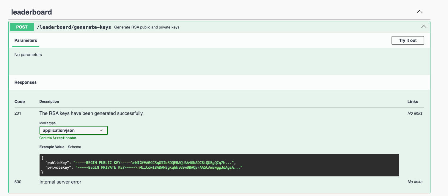 generate-rsa-key-pairs-step-1