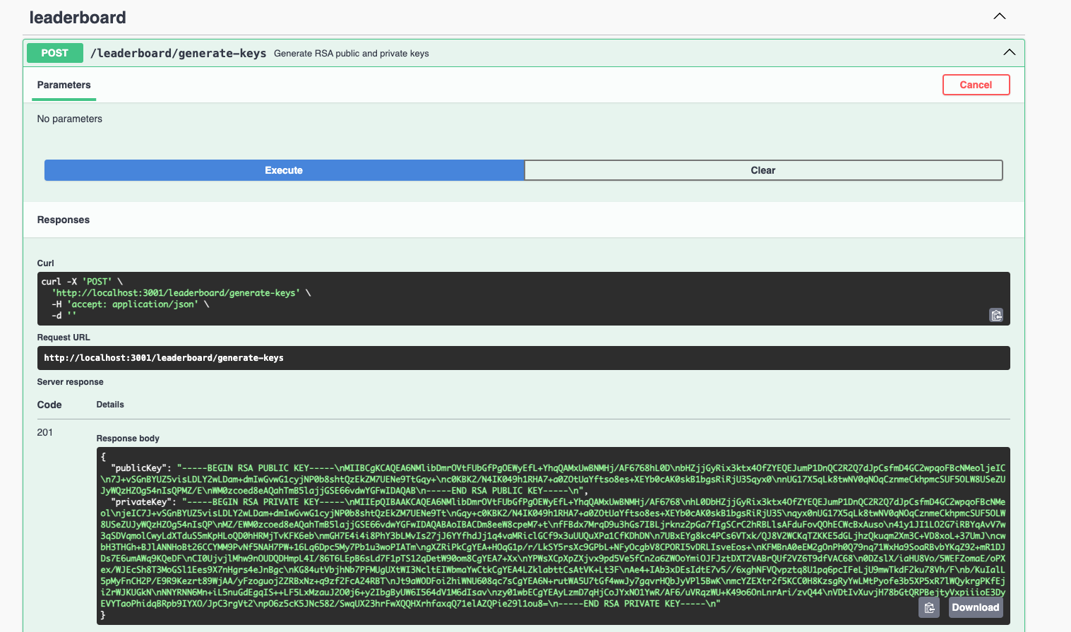 generate-rsa-key-pairs-step-2