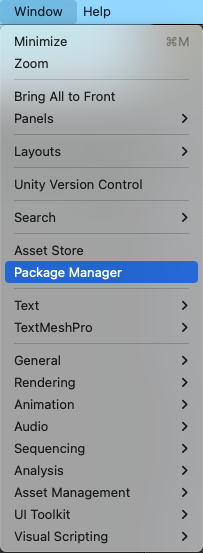 unity-install-step-1