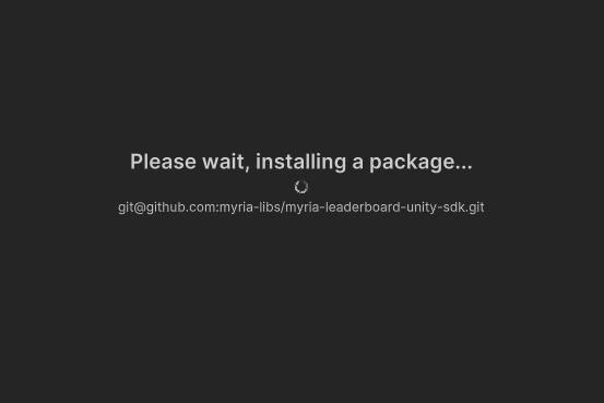 unity-install-step-6